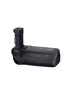 BG-R20 Battery Grip